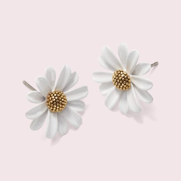 kate spade Jewelry - Brand new. Kate Spade Earrings.